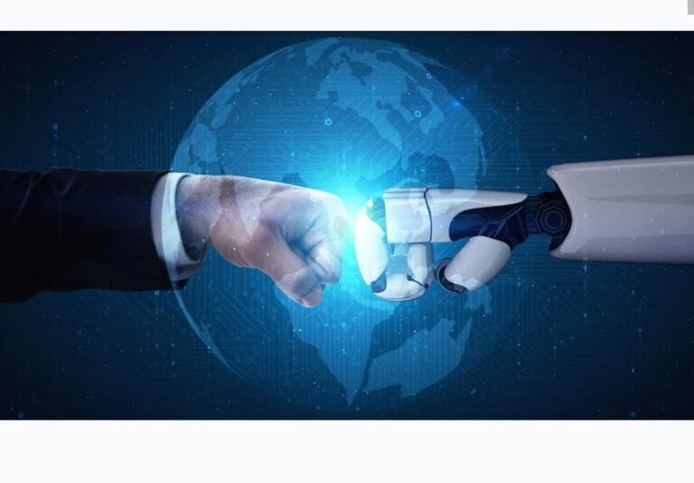 Automação inteligente de processos se apresenta como essencial para empresa