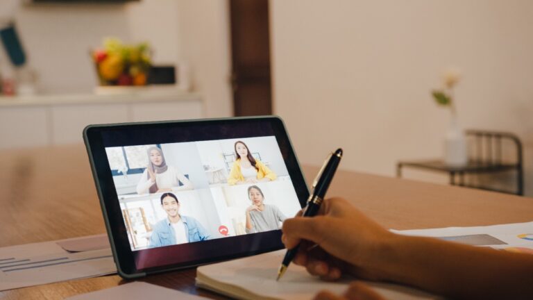 IMED realiza Webinar sobre Reanimação Cardiorrespiratória em Pediatria