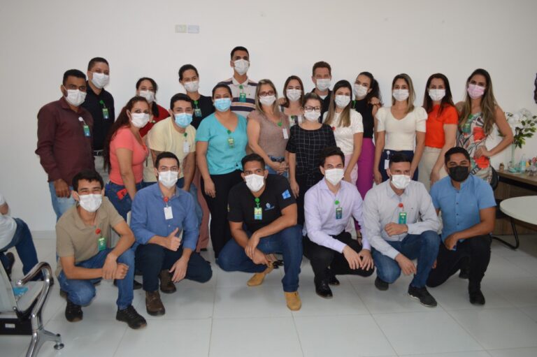 Hetrin realiza roda de conversa sobre Compliance