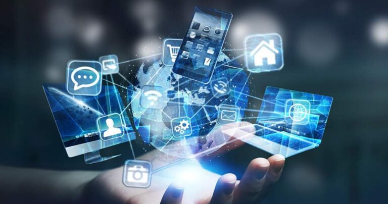 DGS Brasil cria uma nova área de Customer Success