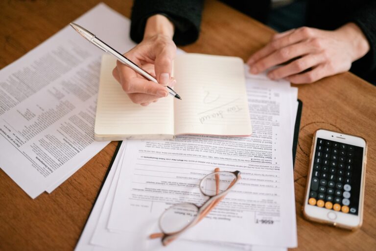 Governo arrecada 37,47% a mais em junho com tributos pagos por empresas