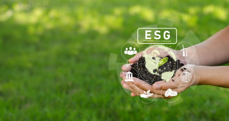 Mesas TI volta ao formato presencial e traz palestra sobre ESG
