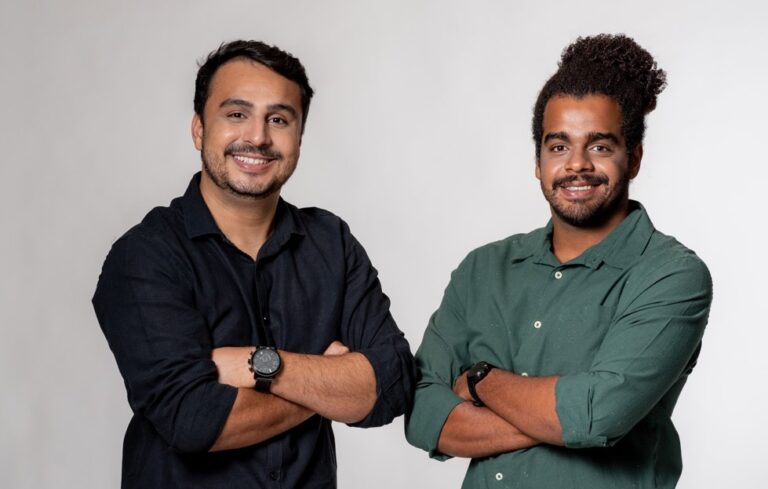 Transformações no setor de energia têm startups como protagonistas
