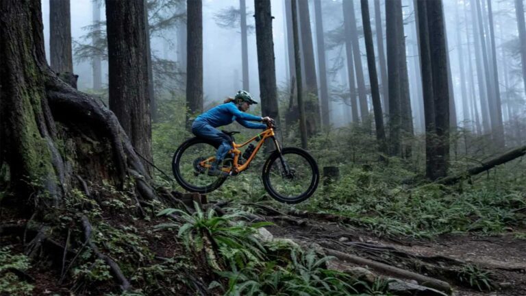 Empresa adapta sistema ABS de frenagem para bicicletas elétricas