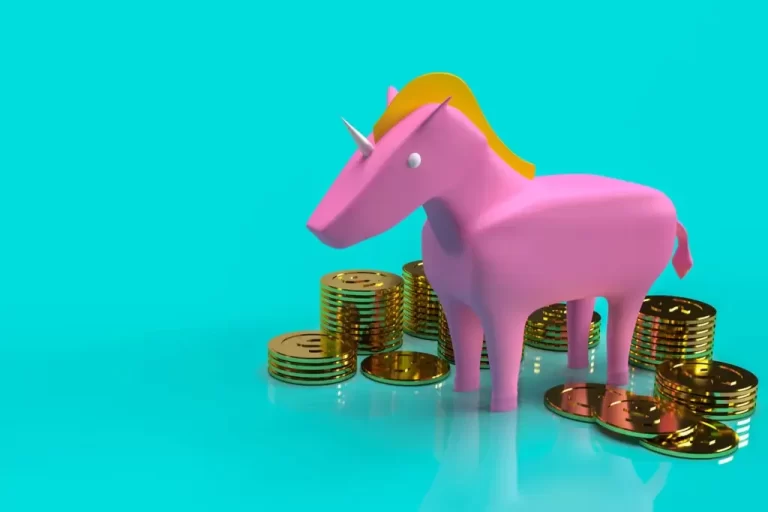 Unicórnios: conheça as startups que valem mais de US$ 1 bilhão