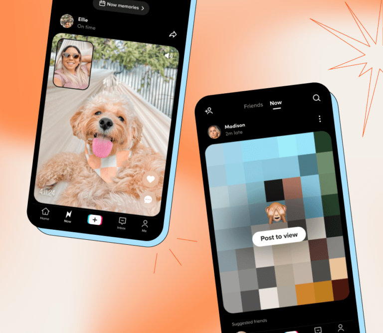 Quando o tema é Brasil, de acordo com o DataReportal, o número é de 74,1 milhões de usuários ativos somente em janeiro de 2022. Outro dado interessante vem da pesquisa “TikTok no Brasil: hábitos e comportamento dos usuários da rede social do momento!”, realizada pelo Opinion Box.