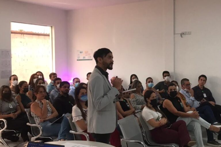 Hetrin mantém certificado de qualidade da ONA