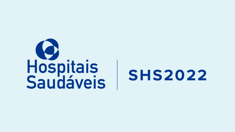 Lideranças do Hetrin, HEF e HCN participam do Seminário Hospitais Saudáveis