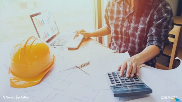 Globaltec participa de evento promovido pela CERC sobre registro de recebíveis