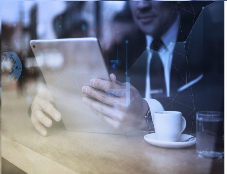 Sistema Financeiro | Economia | chatbots