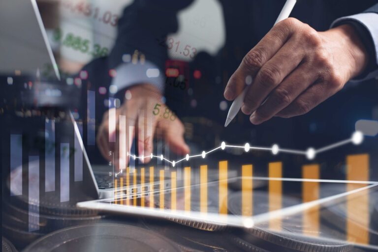 O crédito está escasso na economia, avalia o empresário José Maurício Caldeira