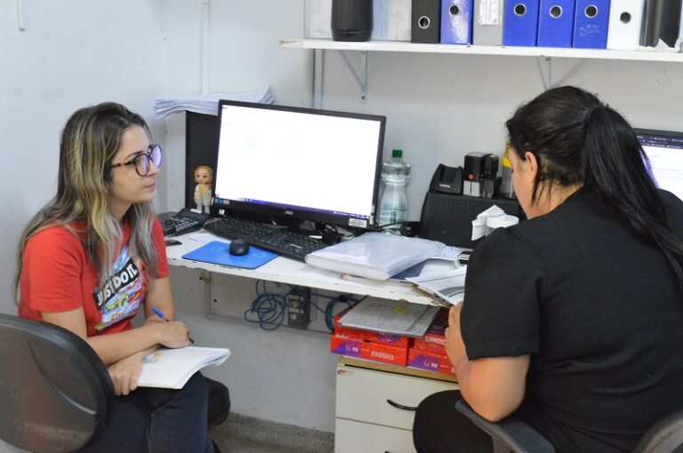 Hetrin realiza primeiro curso de formação de auditores internos do IMED