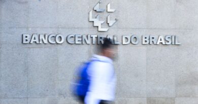 Banco Central | IPCA | inflação