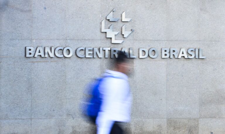 Banco Central | IPCA | inflação