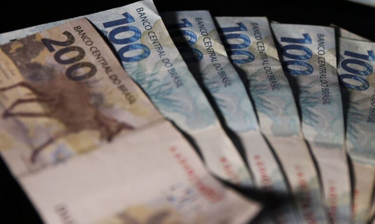Inflação | Economia | Banco Central