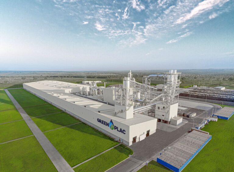 José Roberto Colnaghi | Investimento | Greenplac