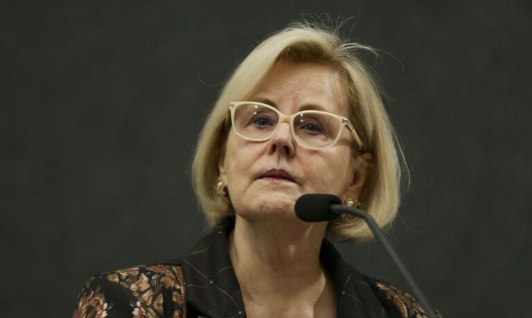 Aborto | Supremo Tribuna Federal | Ministra Rosa Weber | Aborto