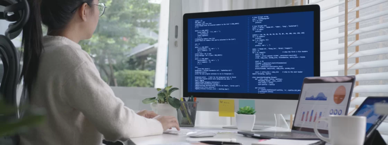 Dia do Programador | TecMundo | Desenvolvedor | TI