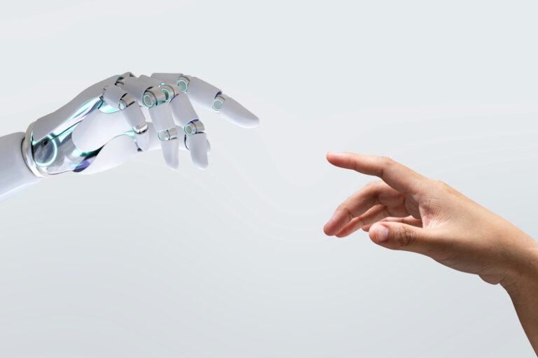 CargOn | Inteligência Artificial | Roubo e Furto
