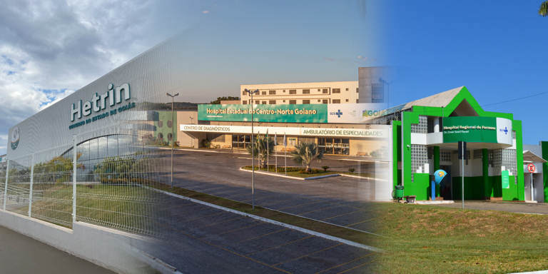 IMED – Instituto de Medicina, Estudos e Desenvolvimento | Reunião dos conselheiros do IMED marca 10 anos da Organização Social