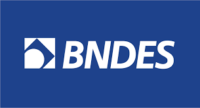 Banco Nacional de Desenvolvimento Econômico e Social (BNDES) | Linha de crédito