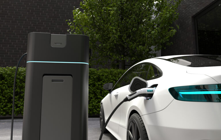 Voolta | Carro elétrico e híbridos