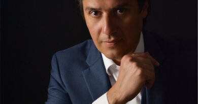 Tiago Brito | LedWave