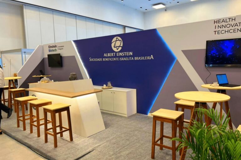 ExpoAmazônia