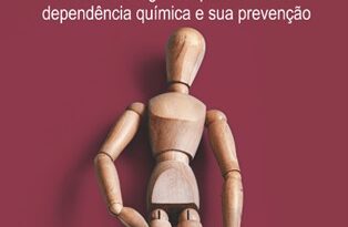 O Bonequinho, uma abordagem espirita sobre dependência química e sua prevenção obra de Paulo Leme Filho