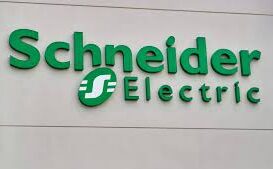 Schneider Electric | IA Generativa