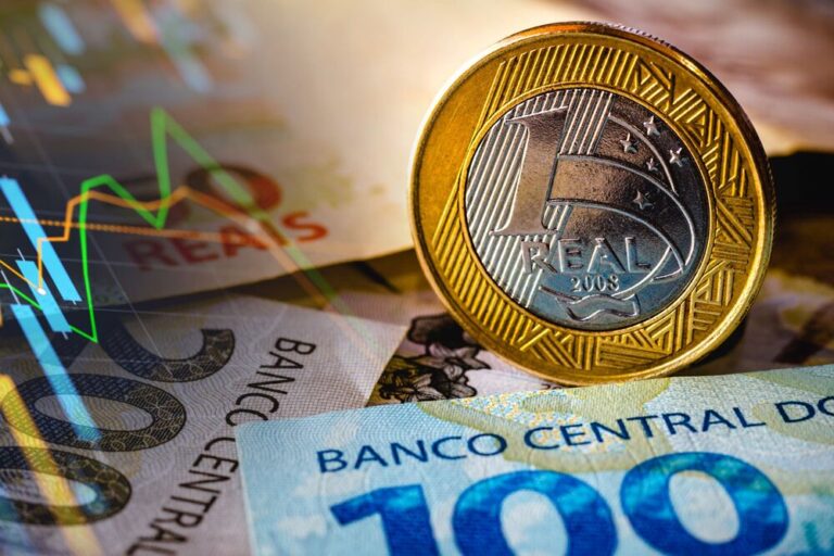 LCD - Letra de Credito do Desenvolvimento | José Maurício Caldeira