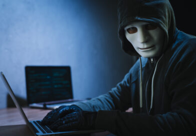 Cibercrime | ChatGPT | Inteligência Artificial | APURA
