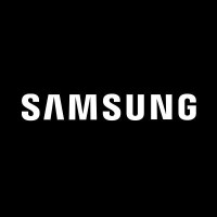 Samsung e o futuro banco digital