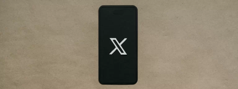 X/Twitter | STF