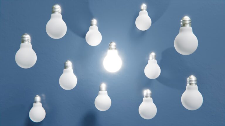 Schneider Electric lança solução que garante a qualidade de energia de equipamentos elétricos