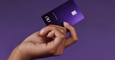 Nubank | Passagens | NuViagens | Ultravioleta | Inovações