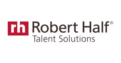 Empresas | Trabalho Presencial | Home Office | Robert Half