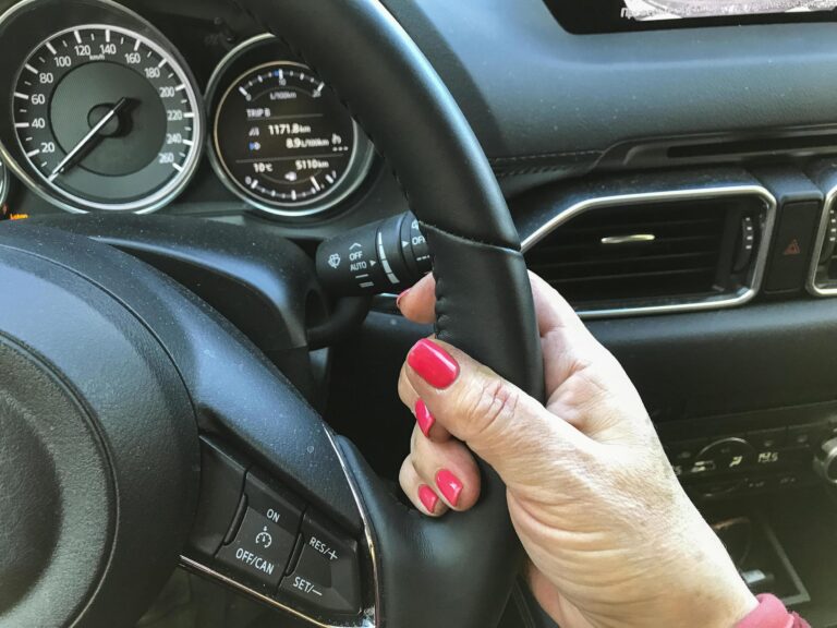 Empreendedorismo feminino | App de Transporte | Mães | Motoristas