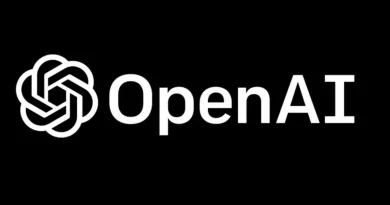 OpenAI | Comitê | Segurança e Proteção | Tecnologia