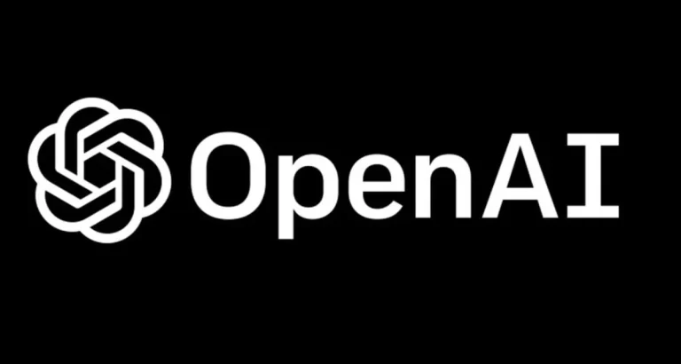 OpenAI | Comitê | Segurança e Proteção | Tecnologia