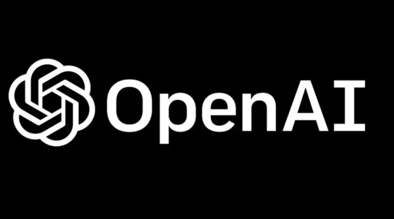 OpenAI | Comitê | Segurança e Proteção | Tecnologia