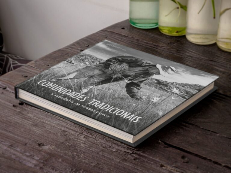 João Ripper | Fotografia Humanista | Fotojornalismo | Livro