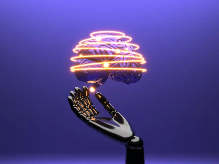 Inteligência Artificial | Negócios | Ferramentas | Tecnologia