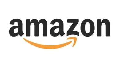 Amazon | AGU | União | Brasil | Tecnologia