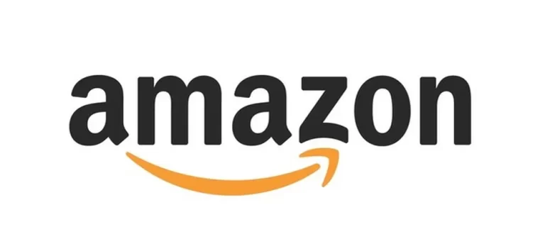 Amazon | AGU | União | Brasil | Tecnologia