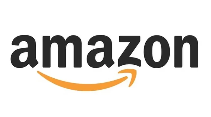 Amazon | AGU | União | Brasil | Tecnologia