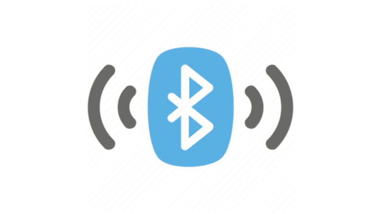 Bluetooth | 30 anos do Bluetooth | Conexão Sem Fio | Tecnologia