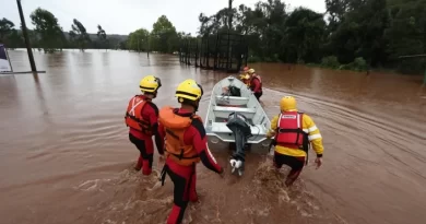 Doações | Rio Grande do Sul | Sites | Apps | Ajuda