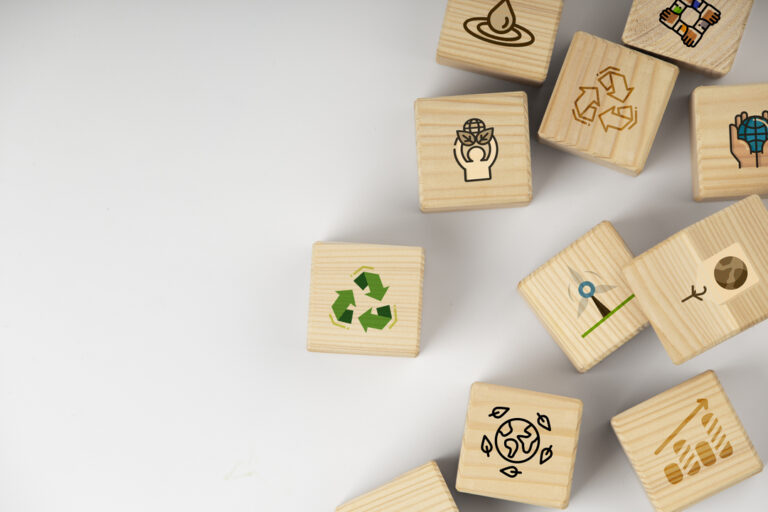 ESG | Investimentos | Sustentabildade | Empresas | Notícias Corporativas