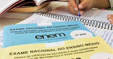 Enem | Inscrições | Enem 2024 | Rio Grande do Sul | Educação